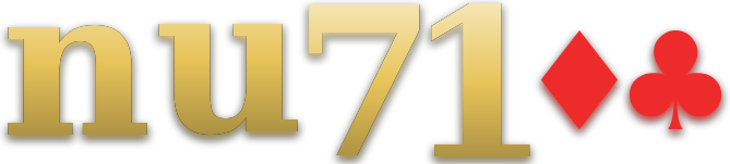 nu7100 logo